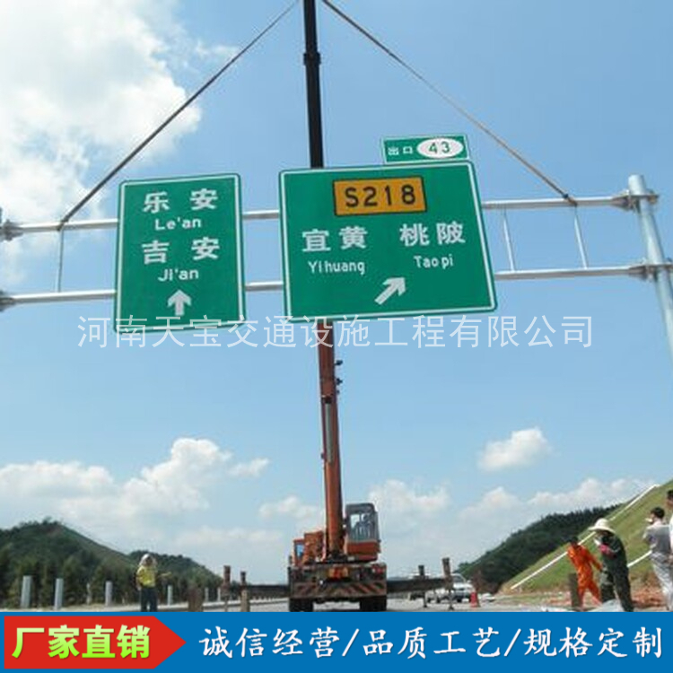 银川10名省人大代表联名建议：加快武汉东部交通设施建设为鄂东打开新通道